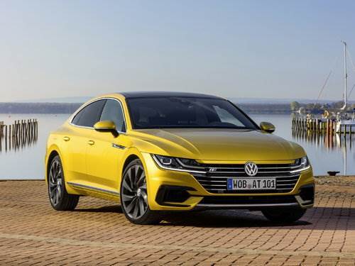 VW Arteon Simos 18.10 10369362AA 3G0906259F_0004