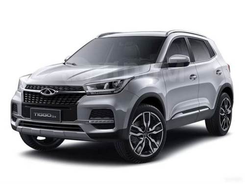Chery Tiggo 4 МЕ17.8.8 F01R00DLE5 F01R0ADG9V U26N14BD85 0D4G20