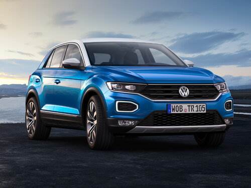 VW T-Roc Simos 18.10 10424074AA 81A906259A_0002
