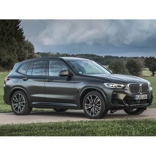 BMW X3 MD1CS001 O_8PHW0-0000586B-003