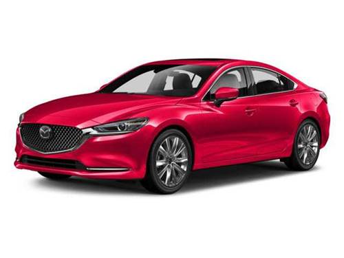 Mazda 6 Mitsubishi [PYFA] PXE2-18881-B PXE2-188K2-B PXE2EB000PYUB060