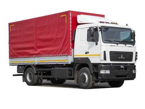 MAZ 5340 MD22 md22Xv150_53603-G01_03_2022-07-12