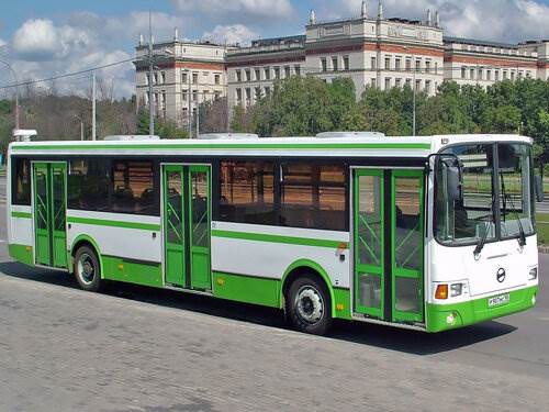 ЛиАЗ 5256 EDC7UC31 P_986.2.0.0_YMZ-5362_S3.15_01.07.2014