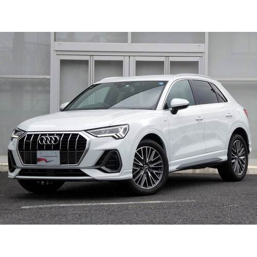 Audi Q3 MG1CSxxx 10SW053186 05E906018DB_0241