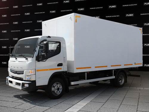 Mitsubishi Fuso Canter EDC17CP15 C107370V5HDC0FHF0F34BP12.HEX F1CE3481B