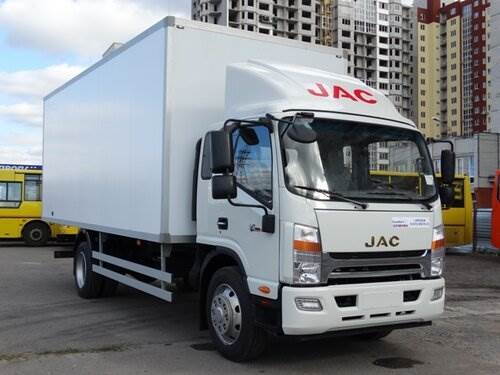JAC N-series CM2220 BQC_QD10001_02
