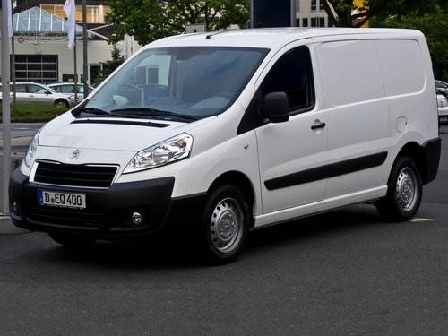Peugeot Expert SID803 9664979980 10113944AA PO30091000000