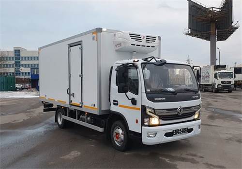 Dongfeng C80L CM2220 BFF_FN80006_15