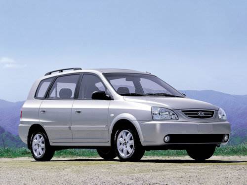 Kia Carens M7.9.7 GUN_A46CFS0_5000