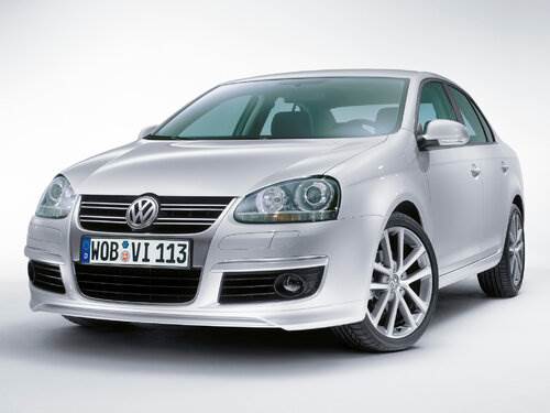 VW Jetta IAW7GV 03C906014ER_5084