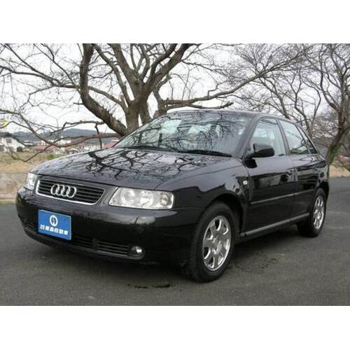 Audi A3 Simos 7 06A906033NG_5468 S715201DS7120520