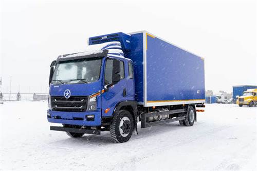 Dayun X120 MD1CC878 1005230077_D002 BJ09047023