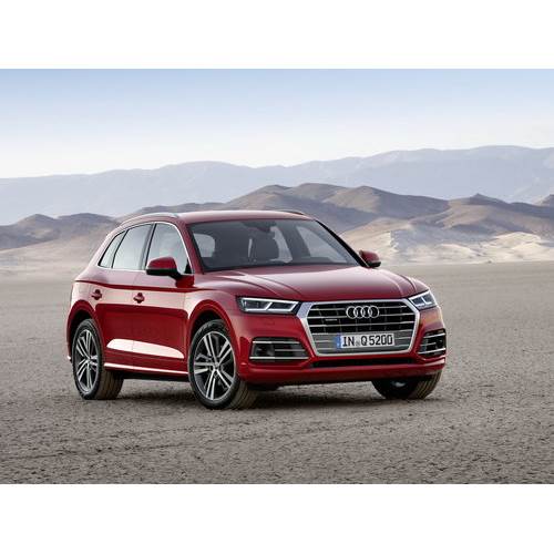Audi Q5 Simos 19.xx 4CG906259_0004