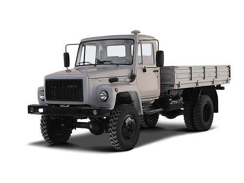 GAZ 3308 MD22 md22v154_53443-A54_22_2024-03-12