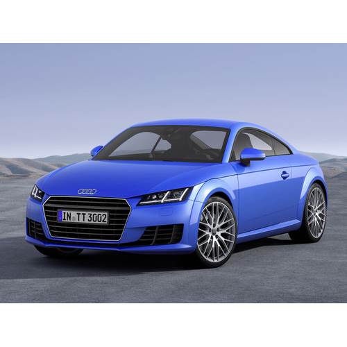 Audi TT Simos 18.xx 10354270AA 8S0906259C_0004