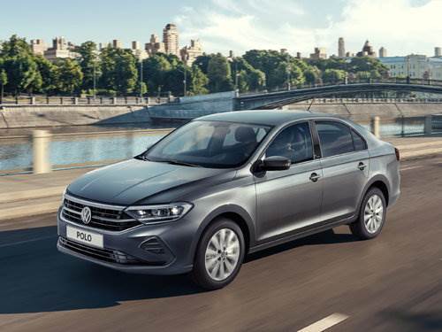 VW Polo Simos 18 10314071AA 6C0906264_0003