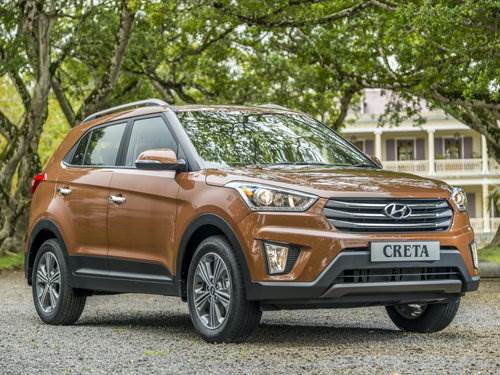 Hyundai Creta ME17.9.21 GAGSRGE56FS50600