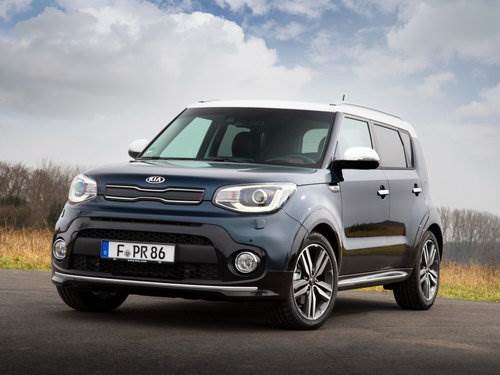 Kia Soul MED17.9.8 GGPS-GNU6PF02C00