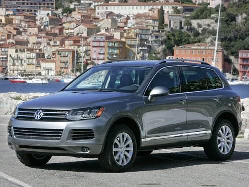 VW Touareg MED17.1.x 03H906023T_8036 1037512953