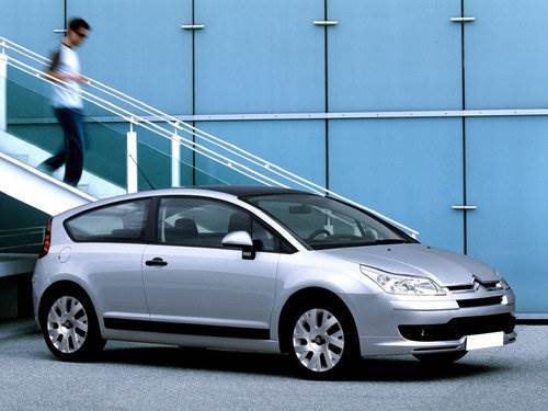 Citroen C4 ME7.4.5 1037389024