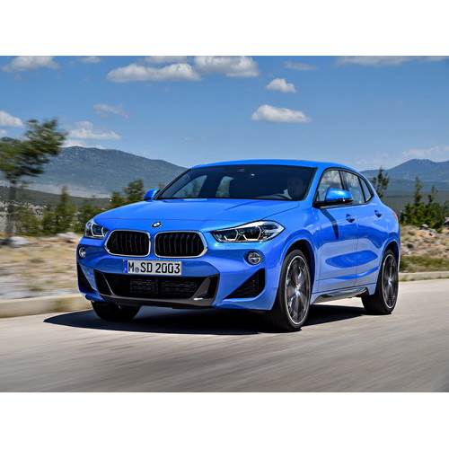 BMW X2 MEVD17.2.3 0000479A_149_020_005