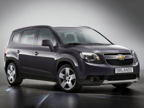 Chevrolet Orlando Simtec76 CAO95J30.DAT 25192011 M4EJ30M2.DR