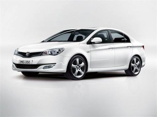 MG 350 ME17.8.8 F01R0ADJ71