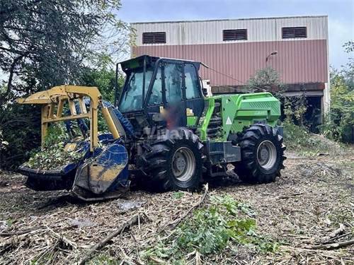 Merlo Treemme MM350X EDC17CV52 10SW021354 UD5422B__I_T4f__TCD7p8_250-0_2200_CRT_____EPA__103