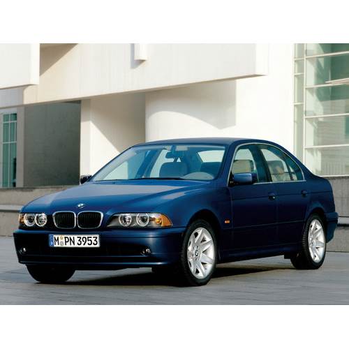 BMW 5-Series EDC16C31 0089QZ0AS86BEWC20 O_C2WS86 1037387658