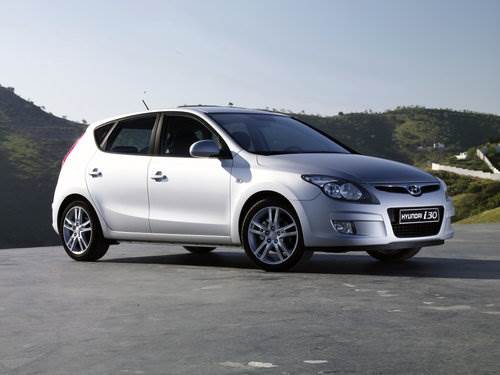 Hyundai i30 MG7.9.8 GFD_836CFS4_5000