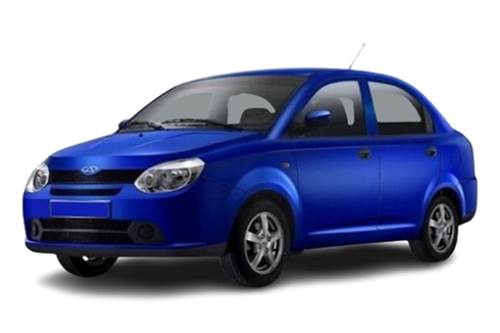 Chery  Jaggi M7.9.7 4413EN.2
