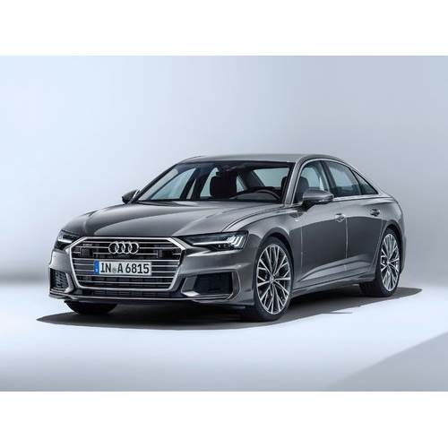 Audi A6 MD1CSxxx 10SW086263 05L906027AJ 9972