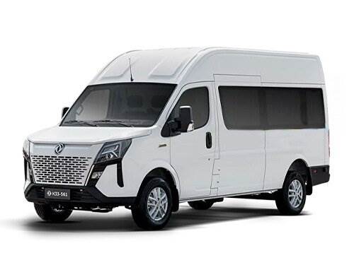 Dongfeng K33-561 DCM7.1 1ADFGAPP_A640D11_A08_CC_230315_NOIM_formerpos