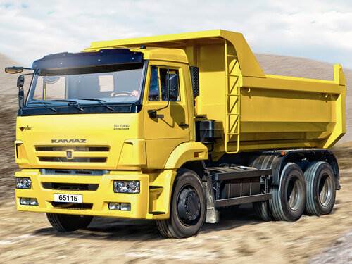 Kamaz 65115 CM2150E BEU_FF80010_06
