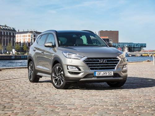 Hyundai Tucson SIM2K-250 TPEJR54ERE2K