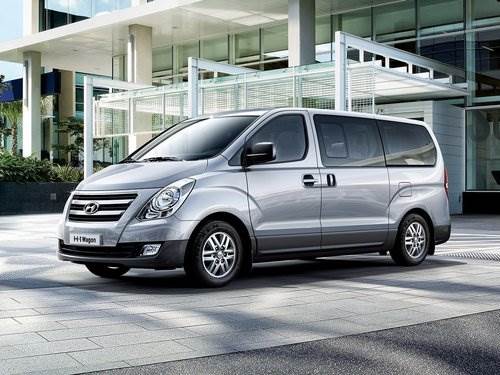 Hyundai Starex SIM2K-140 QGK4RU9A
