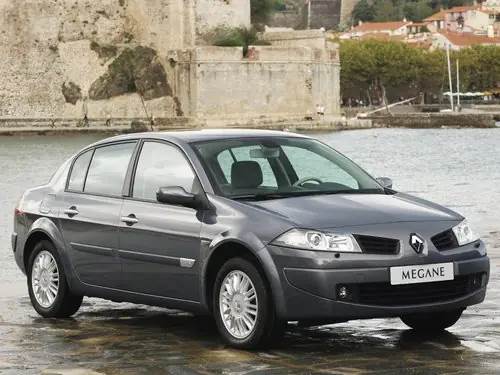 Renault Megane DDCR 20031515 c4i84g0441509311i806
