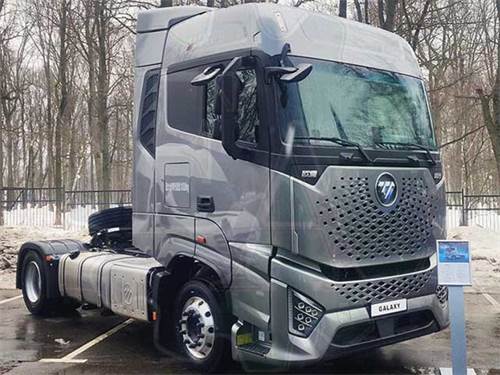 Foton Galaxy CM2670 BOL_OK10003_02