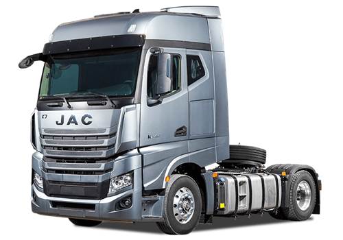 JAC K7 CM2880 BDS FG80402_01