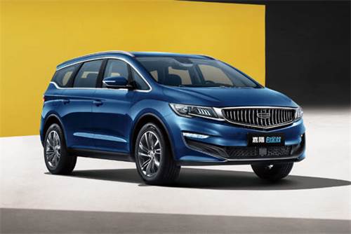 Geely Jiaji MED17.8.10 F01R0ADL4A F01R0ADM2R EL0107AM45 3G15TD