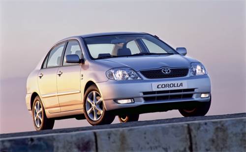 Toyota Corolla ME 7.9.41 1037366703