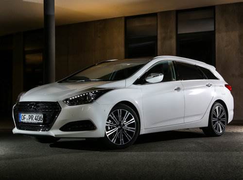Hyundai i40 MED17.9.8 GGVF-CE5AQS02C00