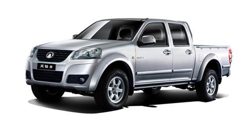 Great Wall Wingle M7.8  F01R00DN60 F01R0ADC77