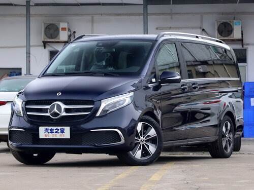 Mercedes V-class MED17.7.2 10SW011239 4479033900