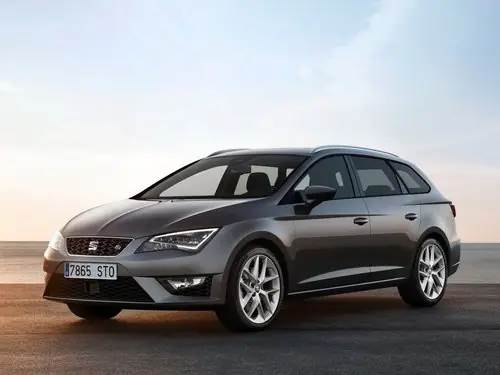 Seat Leon Simos 18.xx 10320433AA 5G0906259F_0002