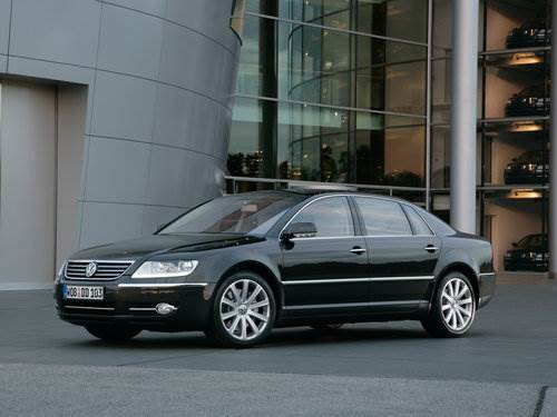 VW Phaeton EDC17CP04 1037501415 3D0907401G_0030