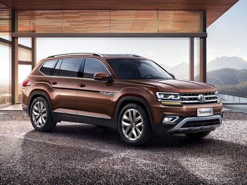 VW Teramont Simos 18.xx 3CN906259A_0002