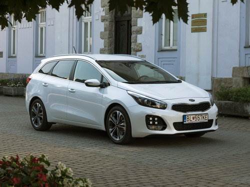Kia Ceed EDC17C08 39113-2A407_A1FD4K0ANVERIA3U