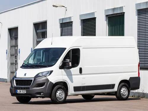 Peugeot Boxer DCM6.2 20417_18_01017_DW10FU_FOS_9693427880_VC11_D716