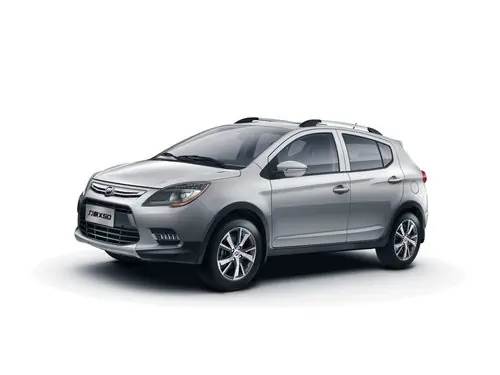 Lifan X50 ME7.8.8 F01R00DCC4_F01R0ADT27